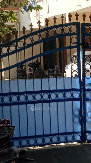 2 BHK House for Rent  In Nagaram