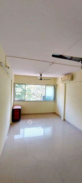 1 BHK Flat In Varsha Milan Housing Society for Rent  In  Andheri East