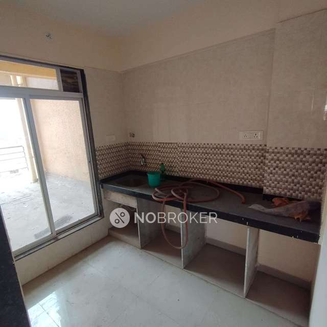 2 BHK Flat In Siddhivinayak For Sale  In Sector 23