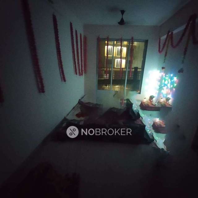 2 BHK Flat In Siddhivinayak For Sale  In Sector 23