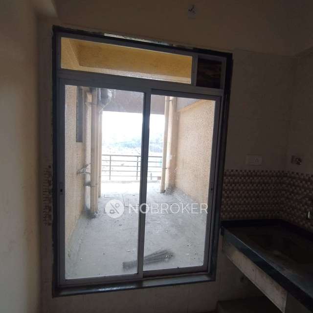 2 BHK Flat In Siddhivinayak For Sale  In Sector 23