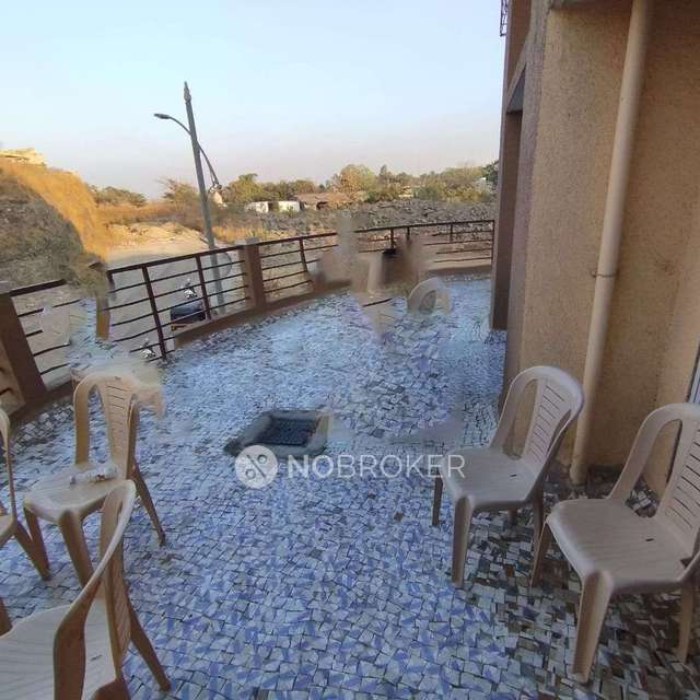 2 BHK Flat In Siddhivinayak For Sale  In Sector 23