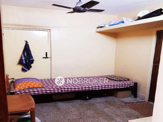 PG for Boys in Chanda Nagar