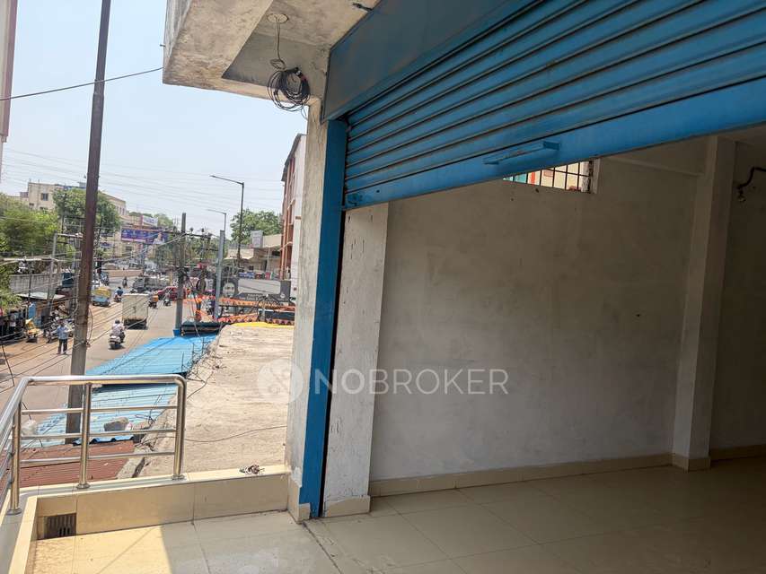 Godown/Warehouse in Nacharam , Hyderabad for Rent