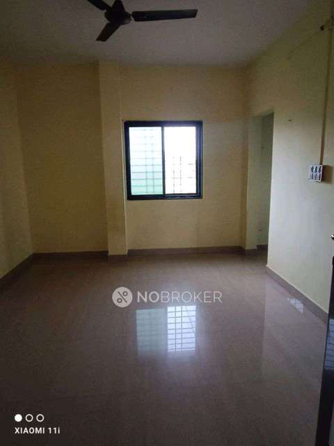 1 RK Flat In Kumbhar for Rent  In Kesnand