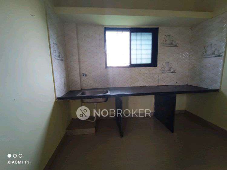 1 RK Flat In Kumbhar for Rent  In Kesnand