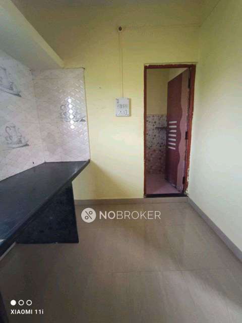 1 RK Flat In Kumbhar for Rent  In Kesnand