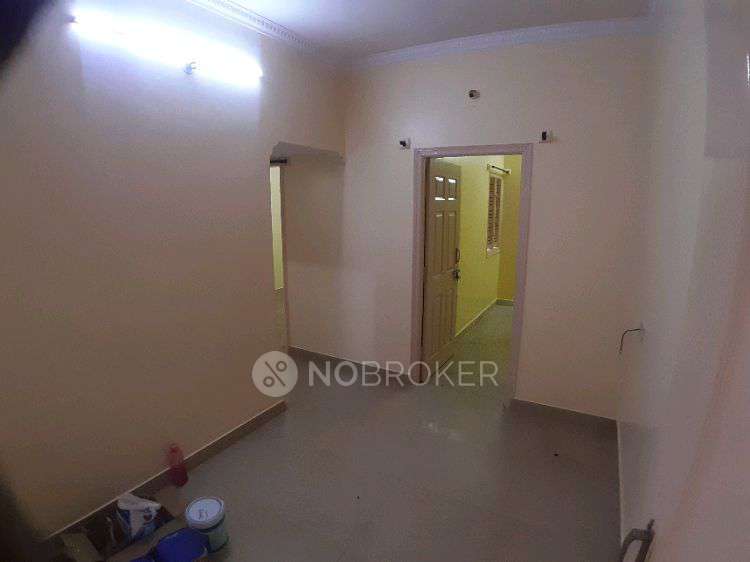 2 BHK House for Rent  In Cholurupalya