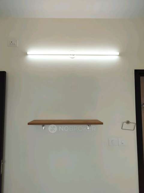 2 BHK Flat In Shriram Wyt Field For Sale  In Bommeanahalli Budhigere Cross Mandur Post 2nd Cross Hal Employees Layout, Bengaluru, Bommenahalli, Karnataka 560049, India