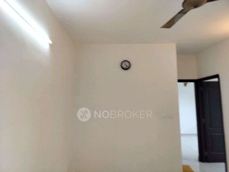 2 BHK Flat In Shriram Wyt Field For Sale  In Bommeanahalli Budhigere Cross Mandur Post 2nd Cross Hal Employees Layout, Bengaluru, Bommenahalli, Karnataka 560049, India