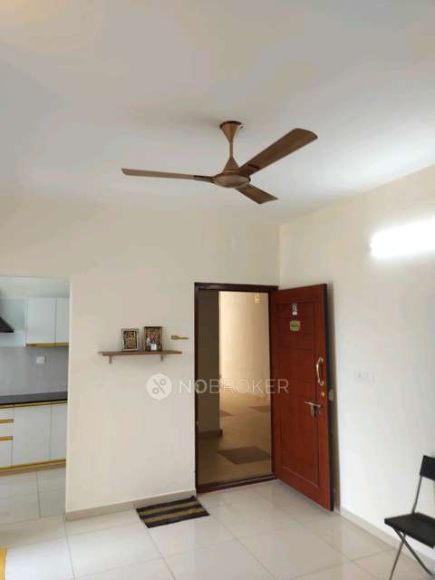 2 BHK Flat In Shriram Wyt Field For Sale  In Bommeanahalli Budhigere Cross Mandur Post 2nd Cross Hal Employees Layout, Bengaluru, Bommenahalli, Karnataka 560049, India