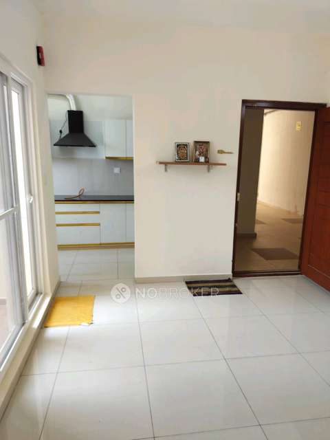 2 BHK Flat In Shriram Wyt Field For Sale  In Bommeanahalli Budhigere Cross Mandur Post 2nd Cross Hal Employees Layout, Bengaluru, Bommenahalli, Karnataka 560049, India