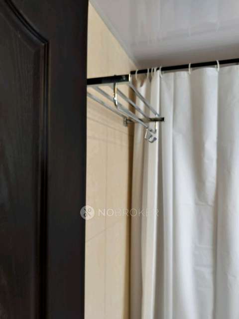 2 BHK Flat In Shriram Wyt Field For Sale  In Bommeanahalli Budhigere Cross Mandur Post 2nd Cross Hal Employees Layout, Bengaluru, Bommenahalli, Karnataka 560049, India