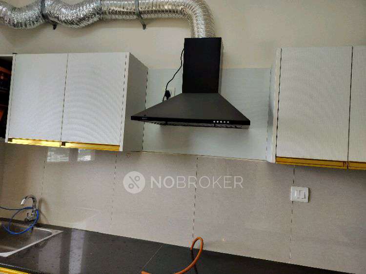 2 BHK Flat In Shriram Wyt Field For Sale  In Bommeanahalli Budhigere Cross Mandur Post 2nd Cross Hal Employees Layout, Bengaluru, Bommenahalli, Karnataka 560049, India