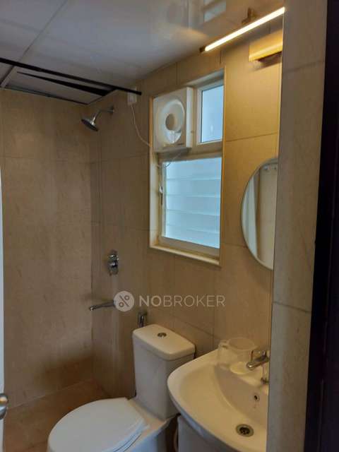 2 BHK Flat In Shriram Wyt Field For Sale  In Bommeanahalli Budhigere Cross Mandur Post 2nd Cross Hal Employees Layout, Bengaluru, Bommenahalli, Karnataka 560049, India