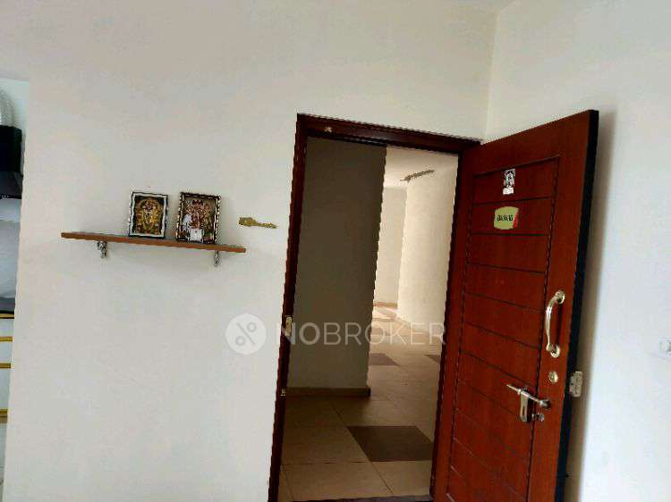2 BHK Flat In Shriram Wyt Field For Sale  In Bommeanahalli Budhigere Cross Mandur Post 2nd Cross Hal Employees Layout, Bengaluru, Bommenahalli, Karnataka 560049, India
