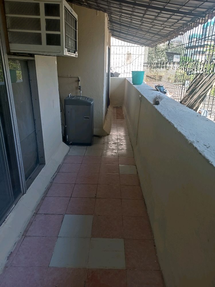 Proviso Tower Chs Ltd..