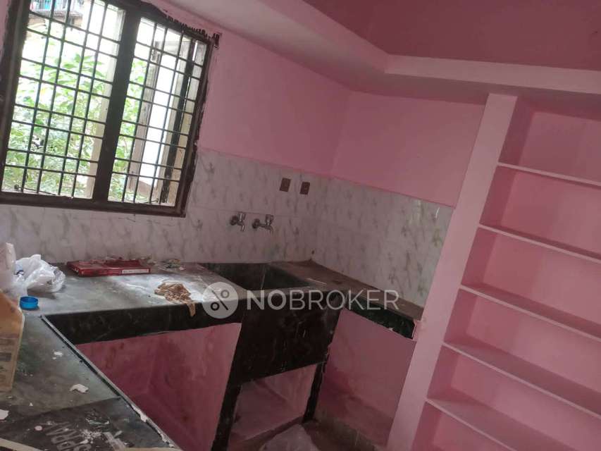 2 BHK House for Rent  In Krishna Nagar