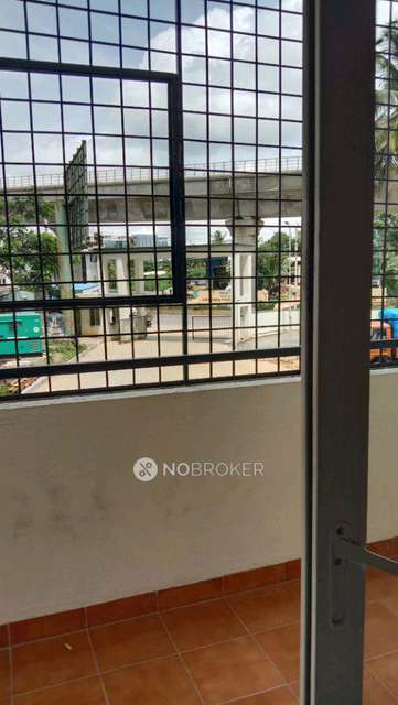 3 BHK Flat In Bda Indraprastha For Sale  In Kengeri