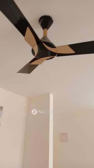 3 BHK Flat In Bda Indraprastha For Sale  In Kengeri