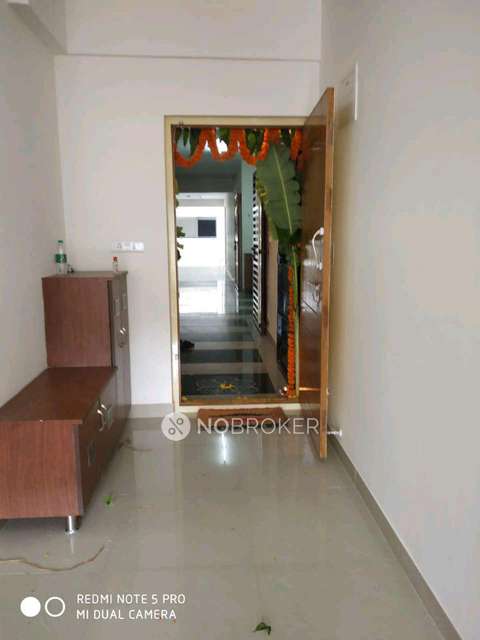 3 BHK Flat In Bda Indraprastha For Sale  In Kengeri