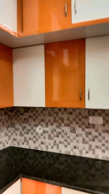 3 BHK Flat In Bda Indraprastha For Sale  In Kengeri