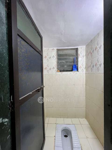 1 BHK Flat In Anand Park For Sale  In Vasai West