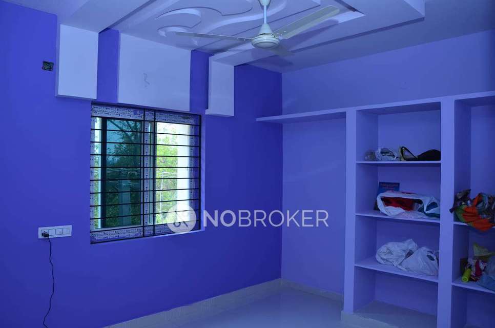 2 BHK Flat In Chandana Nivas for Rent  In Miyapur