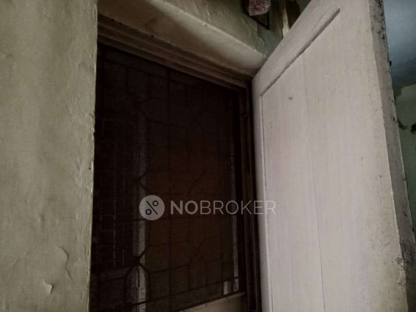 4 BHK House For Sale  In Kalkaji