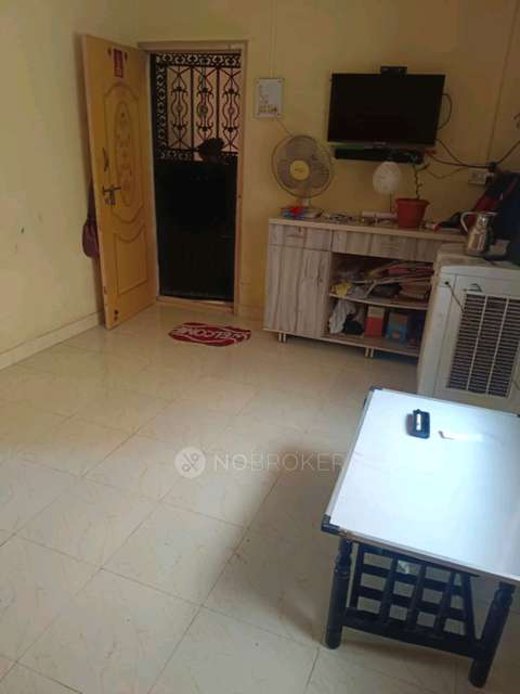 1 BHK Flat In Shiva Residency Chikhali for Rent  In Chikhali