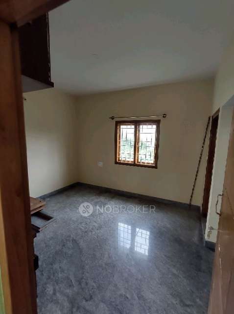 1 RK House for Rent  In 1677, Block 3, Banashankari 6th Stage 3rd Block, Banashankari Stage 6, Bengaluru, Hemmigepura, Karnataka 560109, India