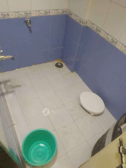 1 BHK Flat In Sumeru Gaurang Residency for Rent  In Sinhagad Road