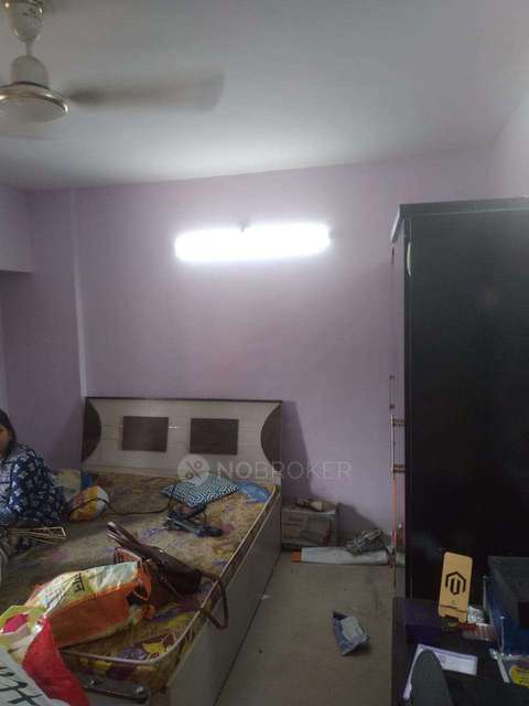 1 BHK Flat In Sumeru Gaurang Residency for Rent  In Sinhagad Road