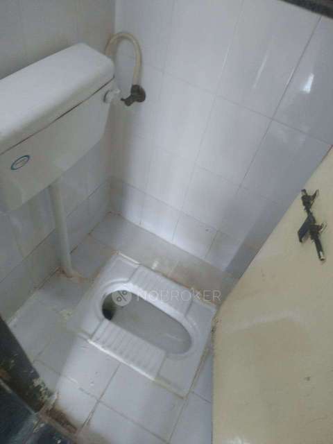 1 BHK Flat In Sumeru Gaurang Residency for Rent  In Sinhagad Road