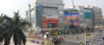 Commercial Property in Laxmi Nagar, Delhi for sale 