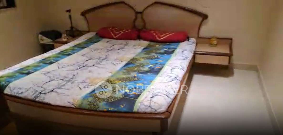 2 BHK House For Sale  In Ulhasnagar