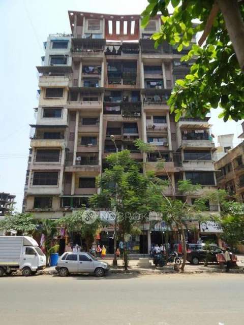 3 BHK Flat In Shree Krishna Palace, Sector 16 For Sale  In Sector 16