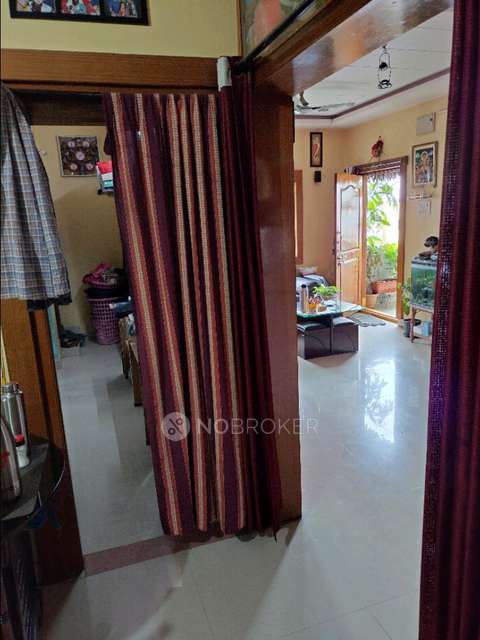 2 BHK Flat In Tirupathi Residency  For Sale  In West Venkatapuram, Alwal