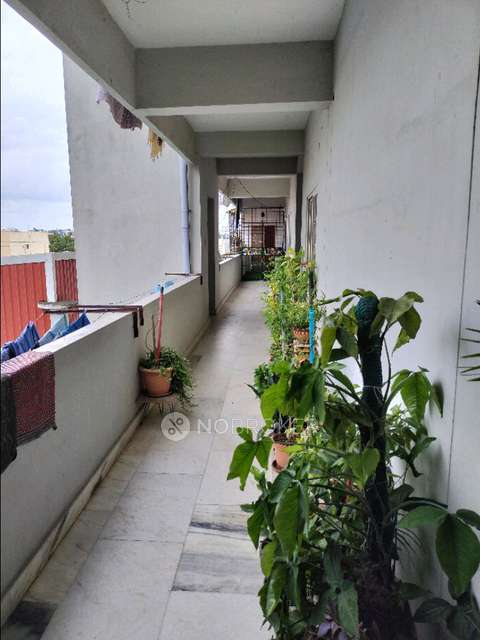 2 BHK Flat In Tirupathi Residency  For Sale  In West Venkatapuram, Alwal