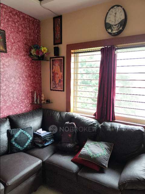 2 BHK Flat In Tirupathi Residency  For Sale  In West Venkatapuram, Alwal