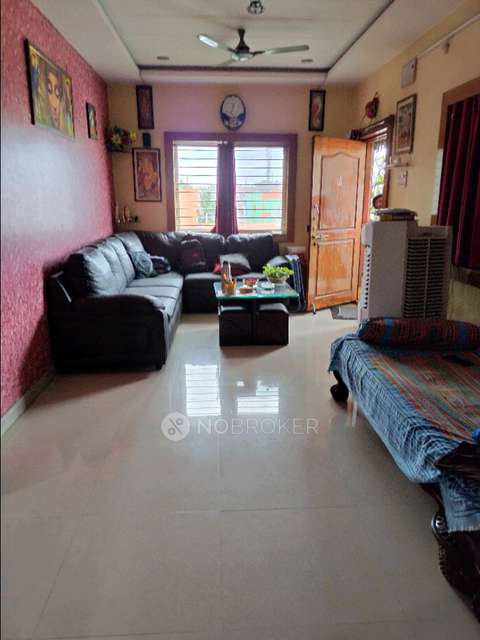 2 BHK Flat In Tirupathi Residency  For Sale  In West Venkatapuram, Alwal