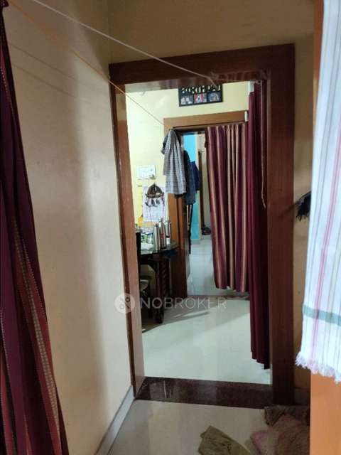 2 BHK Flat In Tirupathi Residency  For Sale  In West Venkatapuram, Alwal