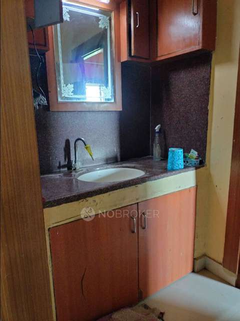 2 BHK Flat In Tirupathi Residency  For Sale  In West Venkatapuram, Alwal