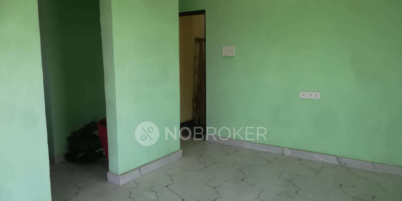 1 RK House for Rent  In Kolawadi