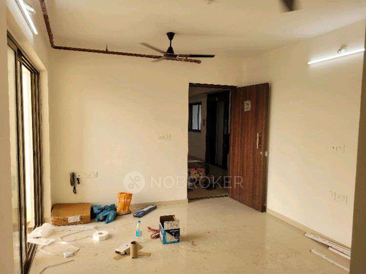 2 BHK Flat In Runwal Mycity For Sale  In Dombivli East