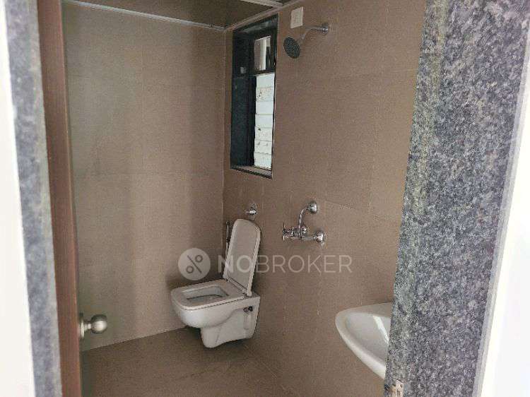 2 BHK Flat In Runwal Mycity For Sale  In Dombivli East