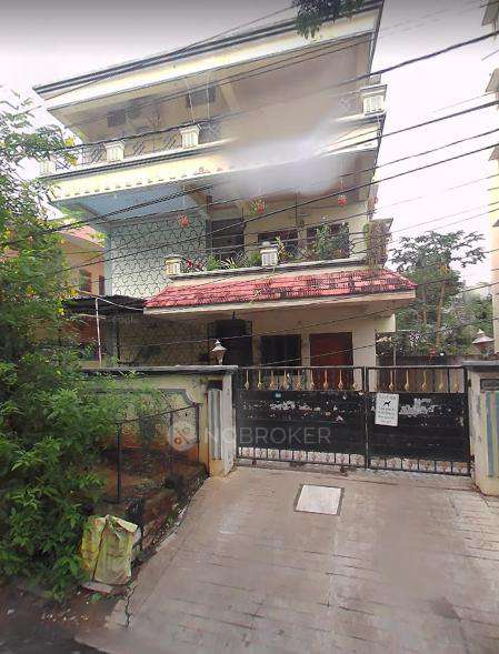 1 RK Flat for Rent  In Moosarambagh