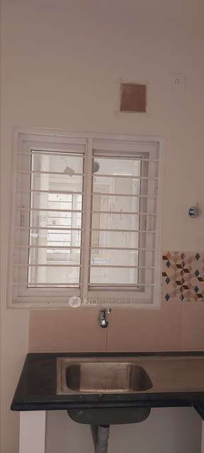 1 BHK Flat In Sriram Apartment For Sale  In Guduvancheri