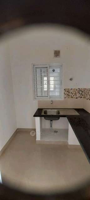 1 BHK Flat In Sriram Apartment For Sale  In Guduvancheri