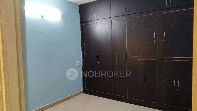 2 BHK Flat In Shree Homes Sierra Heights for Rent  In Kompally